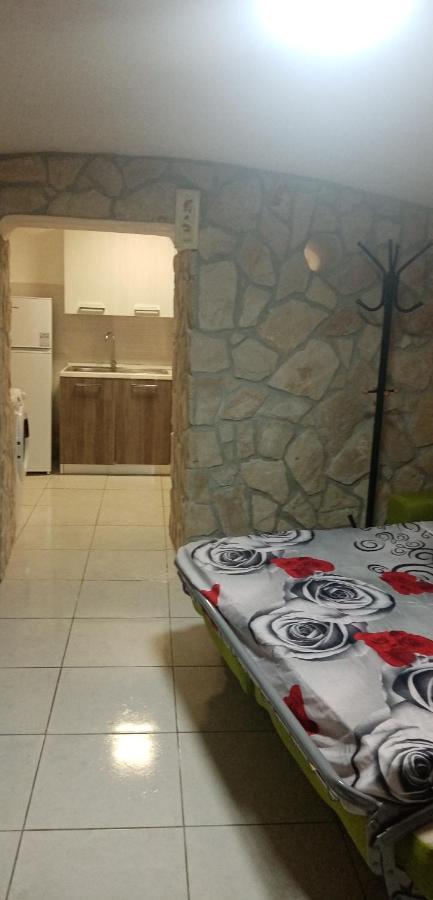 Appartamento Casetta 23 Napoli