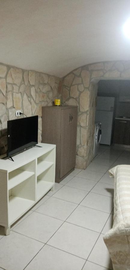 Casetta 23 Appartamento
