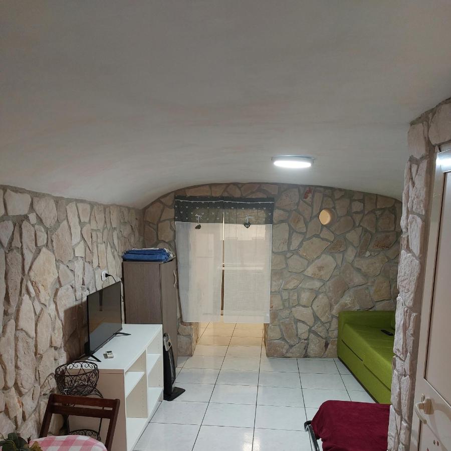 Casetta 23 Appartamento Napoli